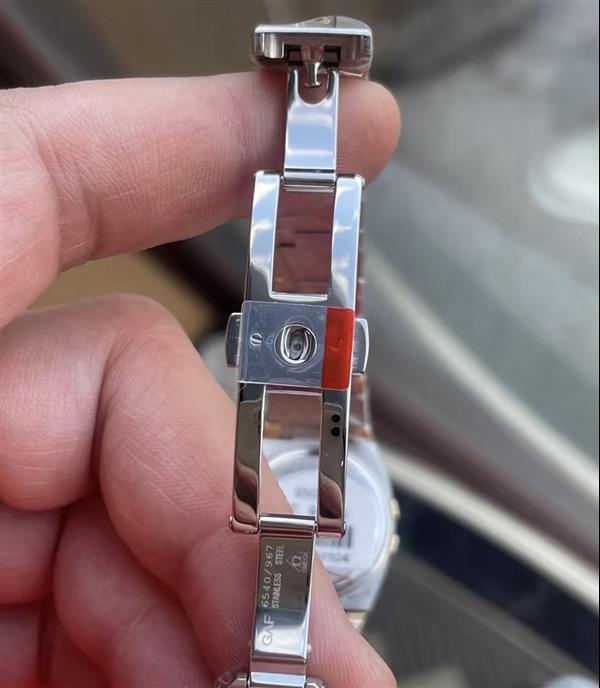 202662182627610 